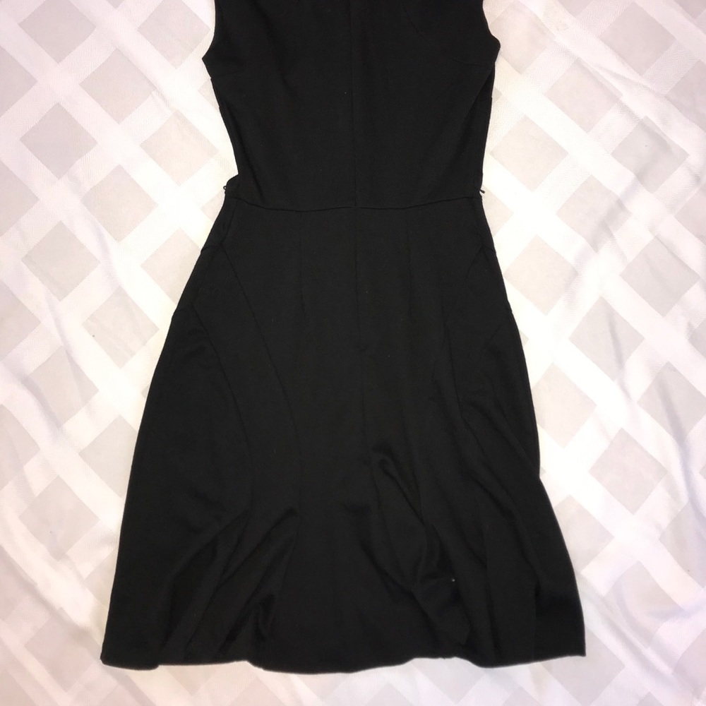 Women’s cocktail dress